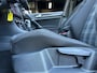 Volkswagen Golf 1.4 TSI GTE Aut Navi Camera Pano