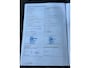 Volkswagen Golf 1.4 TSI GTE Aut Navi Camera Pano