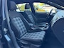 Volkswagen Golf 1.4 TSI GTE Aut Navi Camera Pano