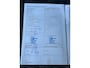 Volkswagen Golf 1.4 TSI GTE Aut Navi Camera Pano