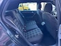 Volkswagen Golf 1.4 TSI GTE Aut Navi Camera Pano