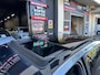 Volkswagen Golf 1.4 TSI GTE Aut Navi Camera Pano