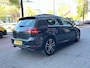 Volkswagen Golf 1.4 TSI GTE Aut Navi Camera Pano