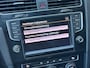 Volkswagen Golf 1.4 TSI GTE Aut Navi Camera Pano