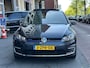 Volkswagen Golf 1.4 TSI GTE Aut Navi Camera Pano
