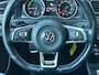 Volkswagen Golf 1.4 TSI GTE Aut Navi Camera Pano