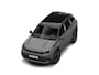 Jeep Compass First Edition Automaat