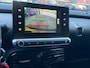Citroën C4 Cactus 1.2 PureTech Feel | Clima | Navi | Camera | N.A.P