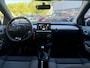 Citroën C4 Cactus 1.2 PureTech Feel | Clima | Navi | Camera | N.A.P