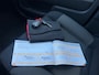 Citroën C4 Cactus 1.2 PureTech Feel | Clima | Navi | Camera | N.A.P