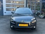 Citroën C4 Cactus 1.2 PureTech Feel | Clima | Navi | Camera | N.A.P