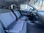 Citroën C4 Cactus 1.2 PureTech Feel | Clima | Navi | Camera | N.A.P