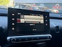 Citroën C4 Cactus 1.2 PureTech Feel | Clima | Navi | Camera | N.A.P