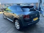 Citroën C4 Cactus 1.2 PureTech Feel | Clima | Navi | Camera | N.A.P