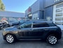 Citroën C4 Cactus 1.2 PureTech Feel | Clima | Navi | Camera | N.A.P
