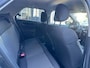 Citroën C4 Cactus 1.2 PureTech Feel | Clima | Navi | Camera | N.A.P