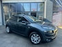 Citroën C4 Cactus 1.2 PureTech Feel | Clima | Navi | Camera | N.A.P
