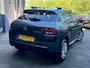 Citroën C4 Cactus 1.2 PureTech Feel | Clima | Navi | Camera | N.A.P