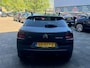 Citroën C4 Cactus 1.2 PureTech Feel | Clima | Navi | Camera | N.A.P