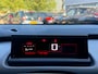 Citroën C4 Cactus 1.2 PureTech Feel | Clima | Navi | Camera | N.A.P