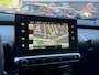 Citroën C4 Cactus 1.2 PureTech Feel | Clima | Navi | Camera | N.A.P