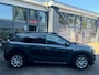 Citroën C4 Cactus 1.2 PureTech Feel | Clima | Navi | Camera | N.A.P