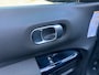 Citroën C4 Cactus 1.2 PureTech Feel | Clima | Navi | Camera | N.A.P