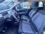 Citroën C4 Cactus 1.2 PureTech Feel | Clima | Navi | Camera | N.A.P