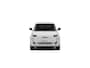 Fiat 500e ICON | 10,25" touchscreen radio met Bluetooth, DAB & USB | Automatische airconditioning | Isofix bevestigingspunten op de achterstoelen