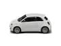 Fiat 500e ICON | 10,25" touchscreen radio met Bluetooth, DAB & USB | Automatische airconditioning | Isofix bevestigingspunten op de achterstoelen