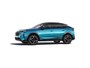 Peugeot E-3008 GT | Elektrische parkeerrem | Extra getinte achterste zijruiten en achterruit