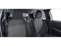 Peugeot e-208 Business | Elektrische parkeerrem | Elektrische parkeerrem | Extra getinte achterste zijruiten en achterruit