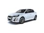 Peugeot e-208 Business | Elektrische parkeerrem | Elektrische parkeerrem | Extra getinte achterste zijruiten en achterruit