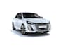 Peugeot e-208 Business | Elektrische parkeerrem | Elektrische parkeerrem | Extra getinte achterste zijruiten en achterruit