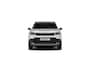 Jeep Compass First Edition Automaat