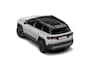 Jeep Compass First Edition Automaat