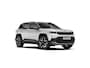 Jeep Compass First Edition Automaat