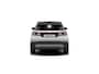 Jeep Compass First Edition Automaat