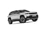 Jeep Compass First Edition Automaat