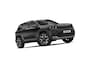 Jeep Compass First Edition Automaat
