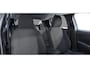 Peugeot 208 Business | Elektrische parkeerrem | Extra getinte achterste zijruiten en achterruit | Extra getinte achterste zijruiten en achterruit