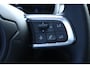 Jeep Avenger Altitude Automaat