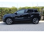 Jeep Avenger Altitude Automaat