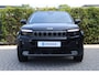 Jeep Avenger Altitude Automaat