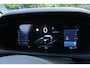 Jeep Avenger Altitude Automaat