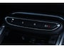 Jeep Avenger Altitude Automaat