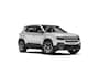 Jeep Avenger Altitude Automaat