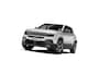 Jeep Avenger Altitude Automaat