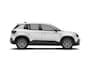 Jeep Avenger Altitude Automaat
