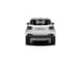 Jeep Avenger Altitude Automaat